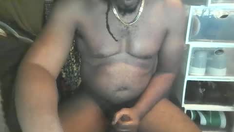 Snapshot of silverbro chatting on 12.16.24 silverbro online show from 12.16.24