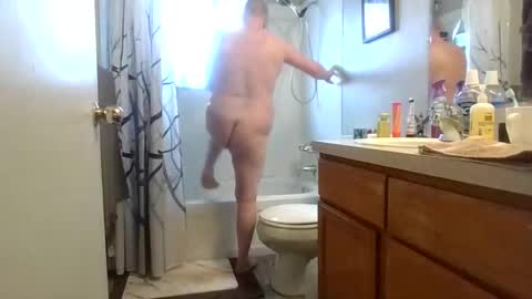 silverdragon70 online show from 02.15.26