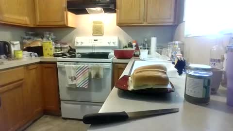 silverdragon70 online show from 03.28.26