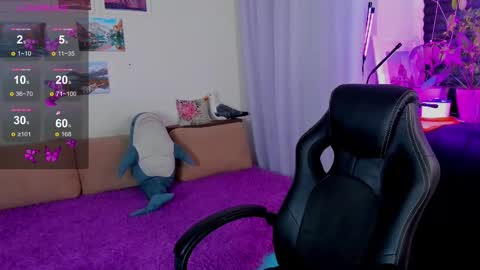 Snapshot of silverfoxxxxy chatting on 03.02.25 Maksi online show from 03.02.25