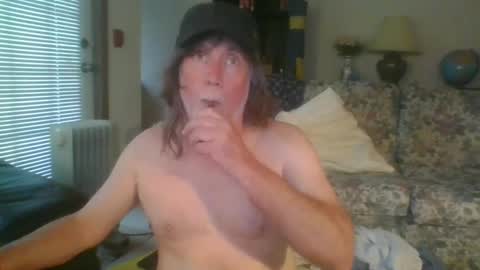 silverfunfox online show from 12.29.24