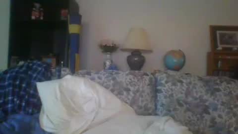 silverfunfox online show from 01.06.25