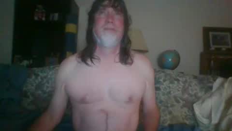 silverfunfox online show from 02.11.25