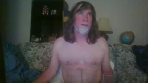 silverfunfox online show from 03.03.25