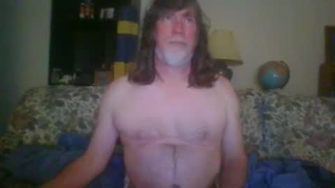 silverfunfox online show from 03.06.25