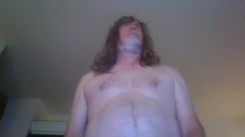 silverfunfox online show from 09.10.25