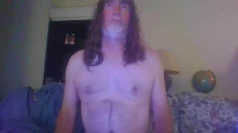 silverfunfox online show from 10.16.25