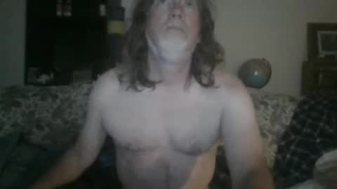 silverfunfox online show from 11.08.25