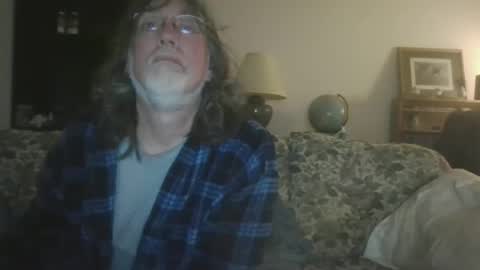 silverfunfox online show from 12.22.25