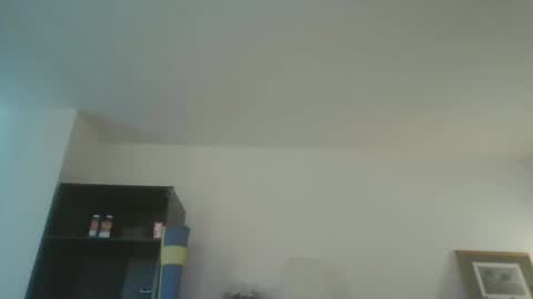 silverfunfox online show from 01.14.26