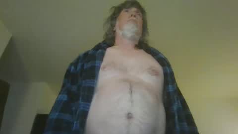 silverfunfox online show from 03.15.26