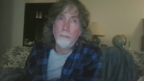 silverfunfox online show from 03.22.26