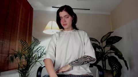 silverhase1 online show from 11.22.25