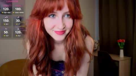 Engel online show from 10.29.25