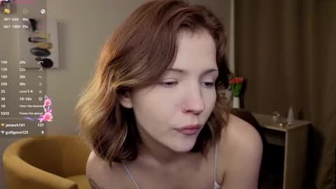 Engel online show from 11.23.25