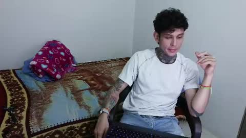 silver online show from 06.23.26