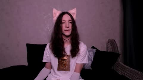 silvermuse online show from 10.30.25