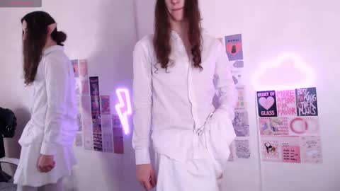 silvermuse online show from 02.13.26