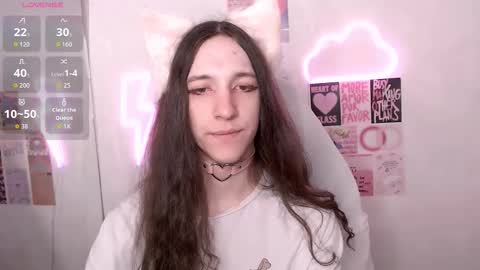 silvermuse online show from 03.12.26