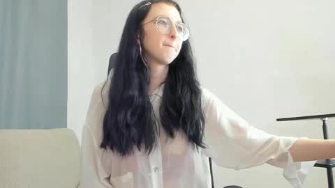 Alice online show from 04.12.26