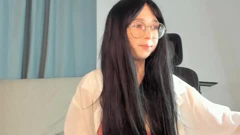 Alice online show from 04.19.26