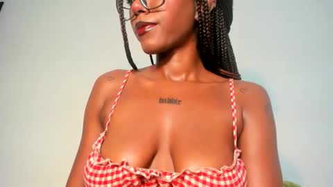 silverosequeen online show from 05.09.26