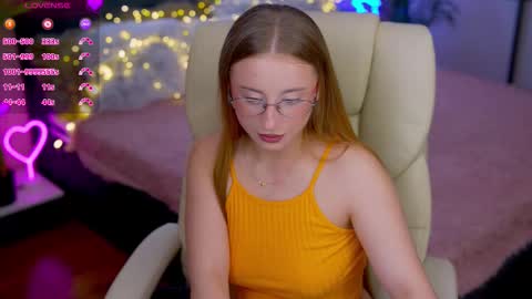  Kristina Kris  online show from 11.03.25