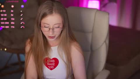  Kristina Kris  online show from 02.27.26