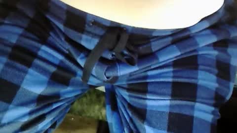 Silver online show from 03.12.26