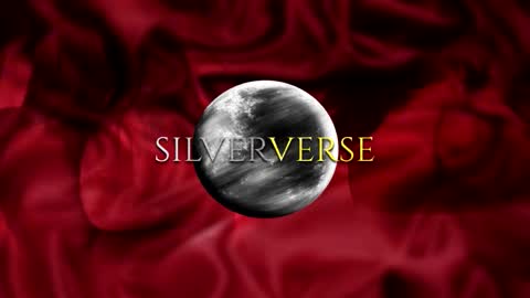 SilverVerse online show from 02.16.26