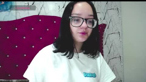 Snapshot of silvia_ls chatting on 12.08.24 silvia_ls online show from 12.08.24