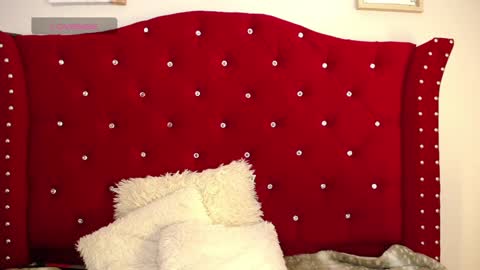 Snapshot of silvia_ls chatting on 12.20.24 silvia_ls online show from 12.20.24