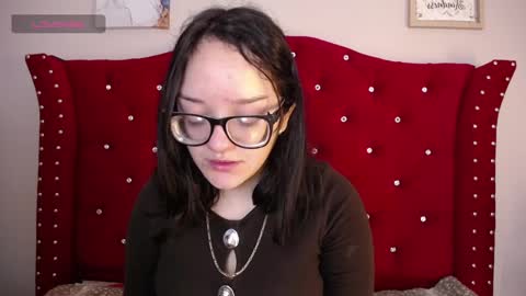 Snapshot of silvia_ls chatting on 01.09.25 silvia_ls online show from 01.09.25