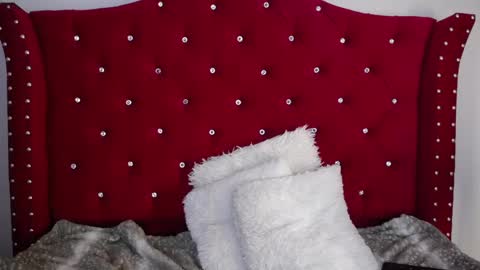 Snapshot of silvia_ls chatting on 02.27.25 silvia_ls online show from 02.27.25