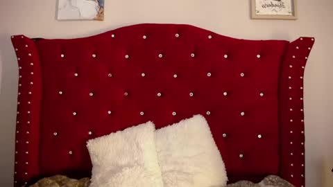 Snapshot of silvia_ls chatting on 03.07.25 silvia_ls online show from 03.07.25