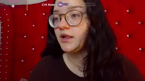 Snapshot of silvia_ls chatting on 09.08.25 silvia_ls online show from 09.08.25