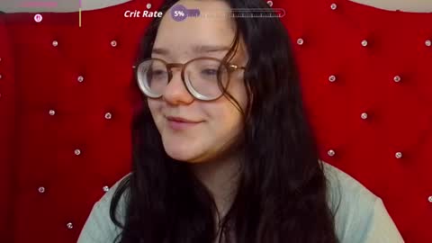 Snapshot of silvia_ls chatting on 09.11.25 silvia_ls online show from 09.11.25