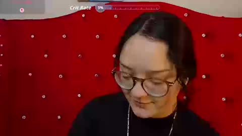 Snapshot of silvia_ls chatting on 09.19.25 silvia_ls online show from 09.19.25