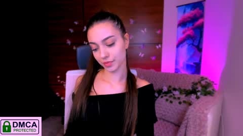 Snapshot of silvia_queen1 chatting on 12.09.24 Silvia nude in pvt  online show from 12.09.24