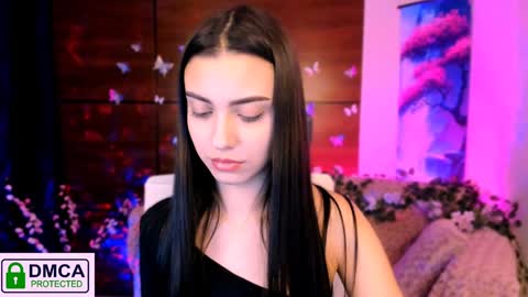 Snapshot of silvia_queen1 chatting on 01.15.25 Silvia nude in pvt  online show from 01.15.25