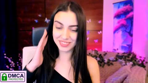 Snapshot of silvia_queen1 chatting on 01.16.25 Silvia nude in pvt  online show from 01.16.25