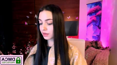 Snapshot of silvia_queen1 chatting on 01.20.25 Silvia nude in pvt  online show from 01.20.25