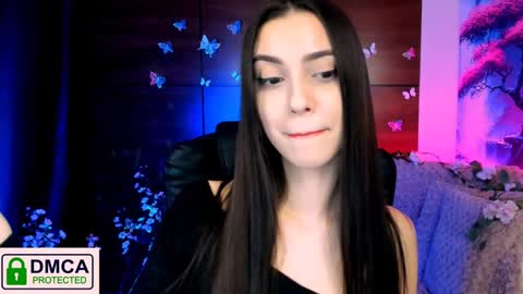 Snapshot of silvia_queen1 chatting on 01.23.25 Silvia nude in pvt  online show from 01.23.25