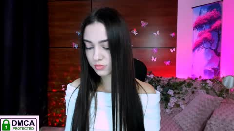 Snapshot of silvia_queen1 chatting on 02.02.25 Silvia nude in pvt  online show from 02.02.25
