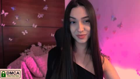 Snapshot of silvia_queen1 chatting on 03.01.25 Silvia nude in pvt  online show from 03.01.25