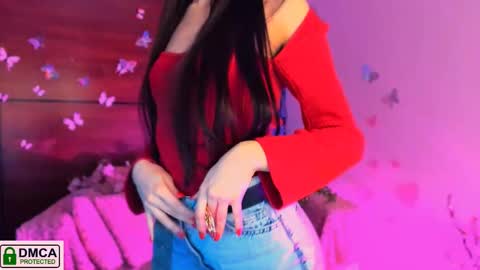 Snapshot of silvia_queen1 chatting on 03.03.25 Silvia nude in pvt  online show from 03.03.25