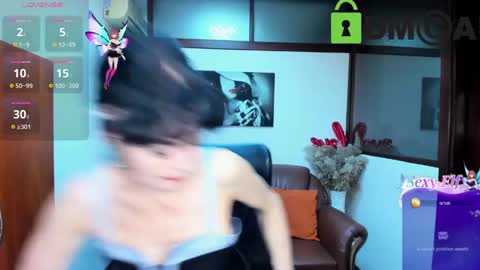 Silvia Wallec online show from 03.07.25