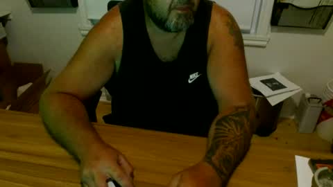 silvin76 online show from 07.06.26