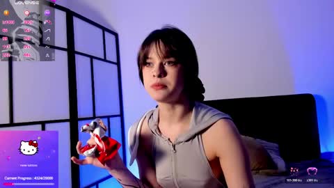 Snapshot of sima_wendy chatting on 05.09.26 Wendy help me get get 69 likes online show from 05.09.26