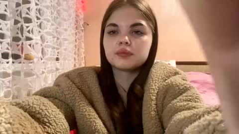 Stefa online show from 02.23.26